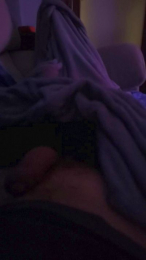 Francoprato webcam model stream image