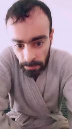 Incroya6 webcam model stream image