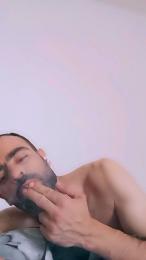Incroya6 webcam model stream image
