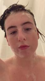 Ceceafterdxrk webcam model stream image