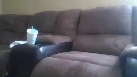 KingDes55 webcam model stream image