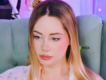 -ANN webcam model stream image