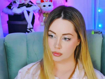 -ANN webcam model stream image