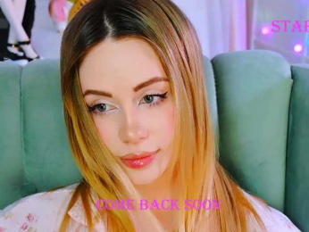 -ANN webcam model stream image