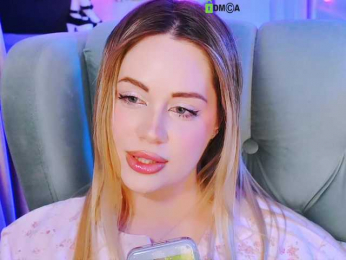 -ANN webcam model stream image