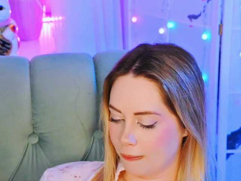 -ANN webcam model stream image