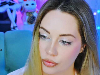 -ANN webcam model stream image