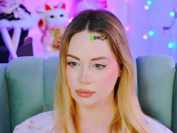 -ANN webcam model stream image