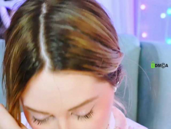 -ANN webcam model stream image