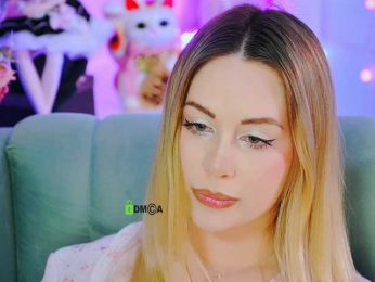 -ANN webcam model stream image