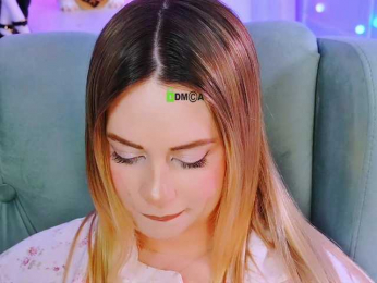 -ANN webcam model stream image