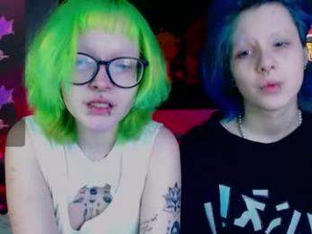_nicole_meow_ webcam model stream image