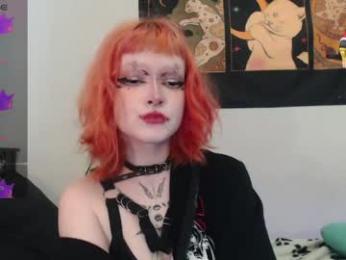 _nicole_meow_ webcam model stream image