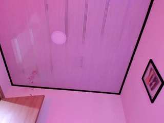 jesica-simpson webcam model stream image