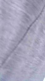 TonyElisia1976 webcam cam4 model stream image