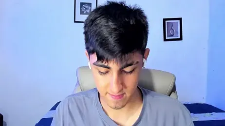 babyted272 webcam stripchat model stream image