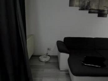 richarddarell webcam model stream image