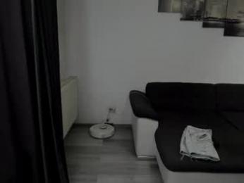 richarddarell webcam model stream image