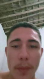 Shuelldin22 webcam model stream image