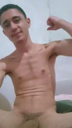 Shuelldin22 webcam model stream image