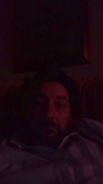 Srvillano44 webcam model stream image