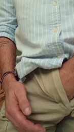 Srvillano44 webcam model stream image