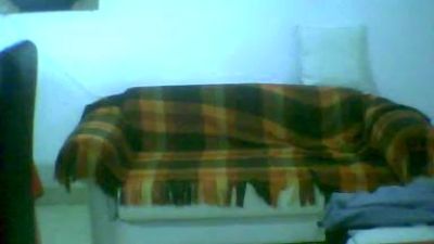 cristoines webcam model stream image