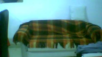 cristoines webcam model stream image