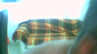 cristoines webcam model stream image