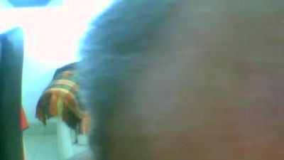 cristoines webcam model stream image