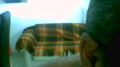 cristoines webcam model stream image