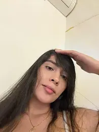 Sophie__Foxxx webcam model stream image