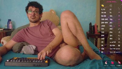 Dionissios666 webcam model stream image
