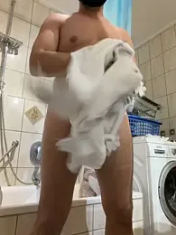 HOT_FKK_BOY webcam model stream image