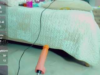 emilysaaenz webcam model stream image