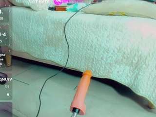 emilysaaenz webcam model stream image