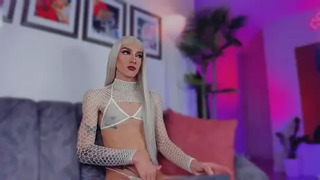 Taylor__foxxx webcam model stream image