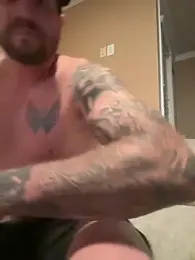 Inkedandready08 webcam model stream image