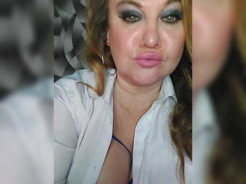 -Your_dream- webcam model stream image