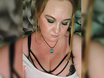 -Your_dream- webcam model stream image