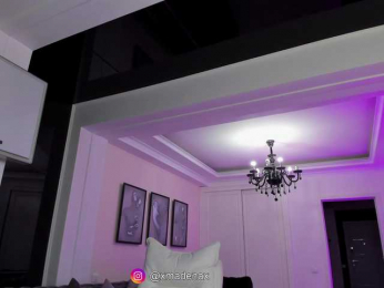 xkaralevax webcam model stream image