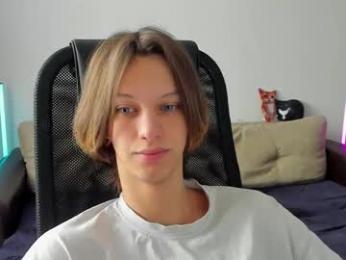 ostin_meoww webcam model stream image