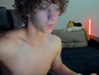 ostin_meoww webcam chaturbate model stream image