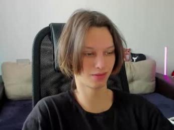 ostin_meoww webcam model stream image