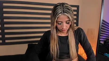 ariana_rosse__ webcam stripchat model stream image