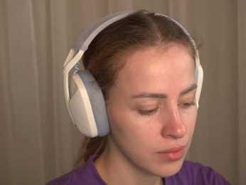 PONI_DI webcam model stream image