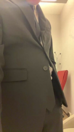 Luigibigbig webcam model stream image