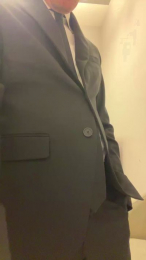 Luigibigbig webcam model stream image