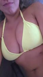 BlancaBennet webcam model stream image