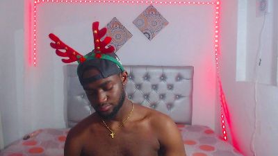 bbc_stallionn webcam model stream image